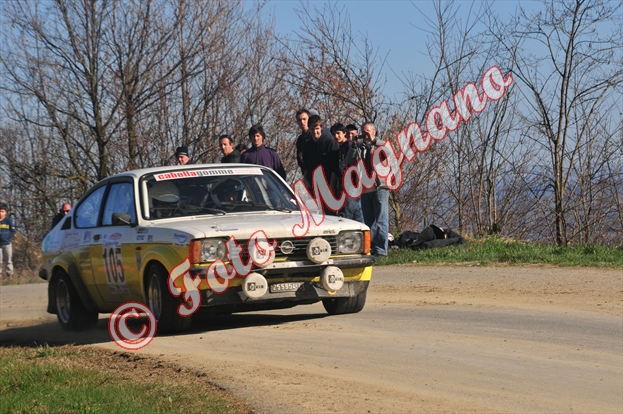 DSC_0631.jpg